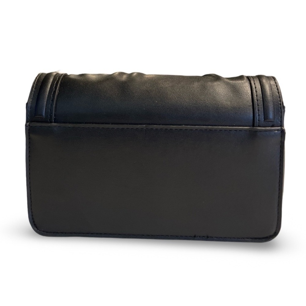 SOLD-Valentino Orlandi Crossbody Small Bag Brand New - Picture 4 of 8
